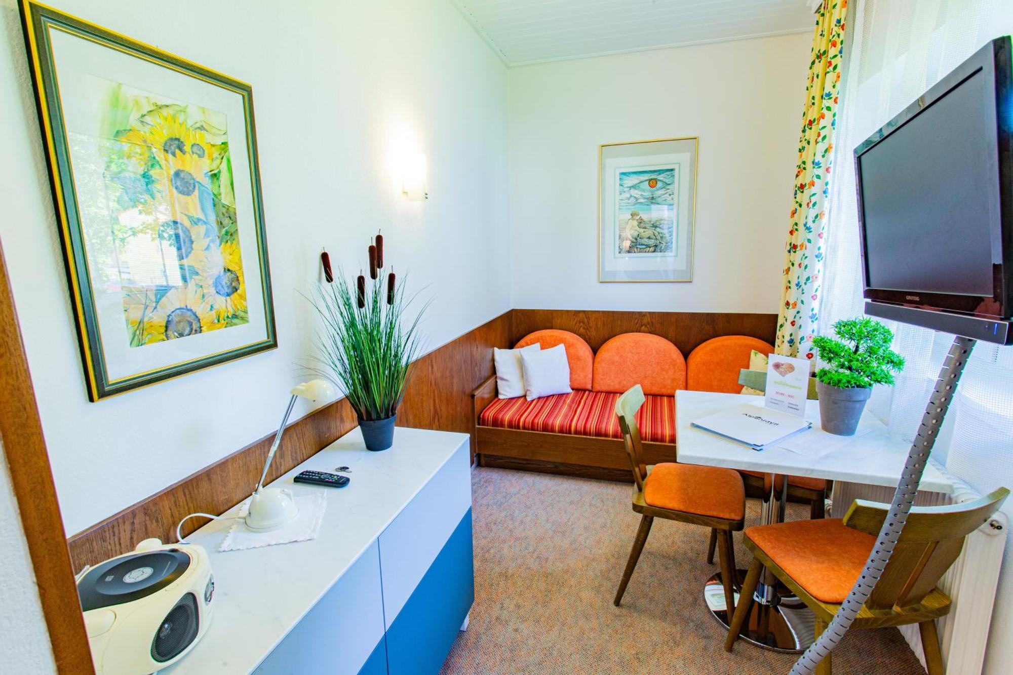 Soldanella 1 By Alpenidyll Apartments رامساو أم داتشستين المظهر الخارجي الصورة
